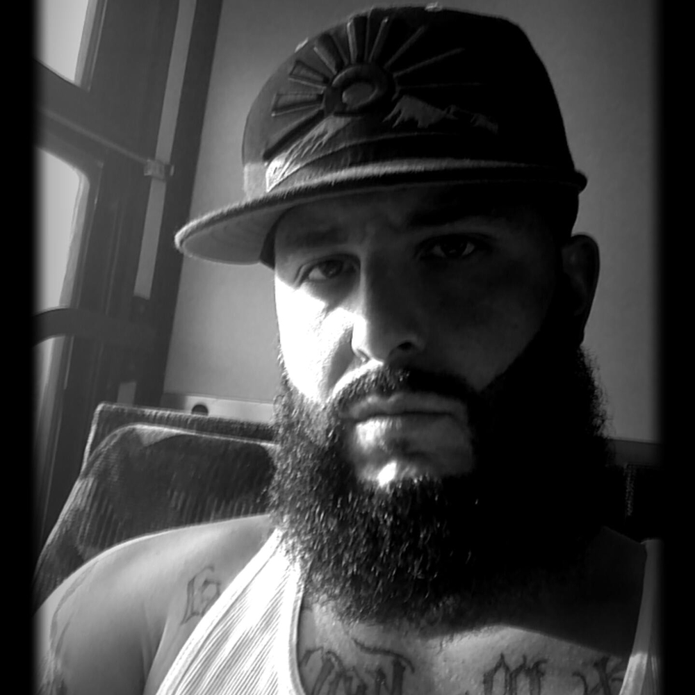 Meet your Posher, Lj